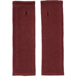 Enter the Complex Armstulpen - Kyu günstig online kaufen