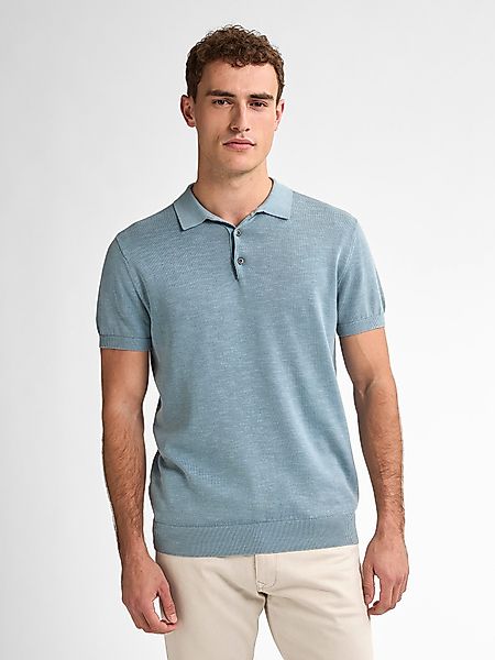 Petrol Industries Strickpullover Ocean günstig online kaufen