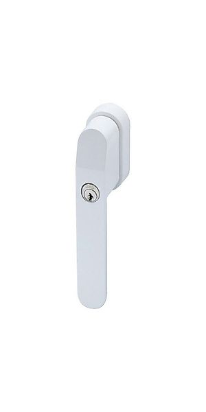 ABUS Fenstergriff 96977 günstig online kaufen