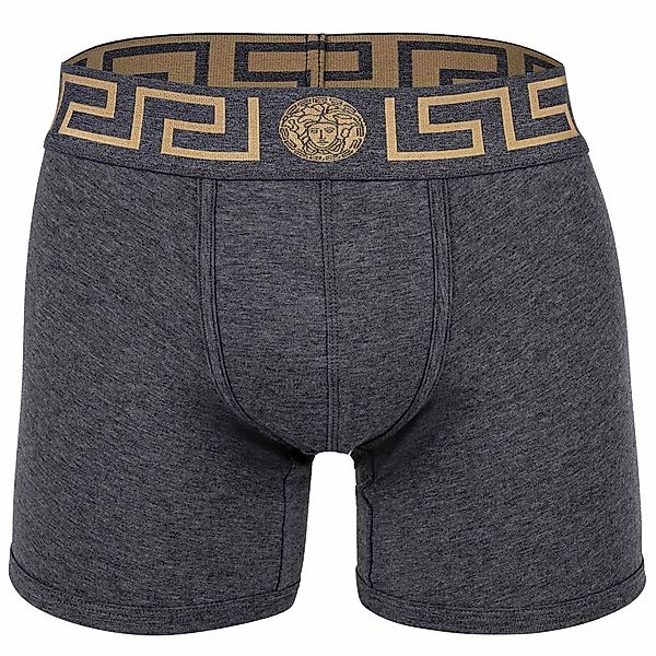 Versace Boxer Herren Boxershort 1er Pack günstig online kaufen