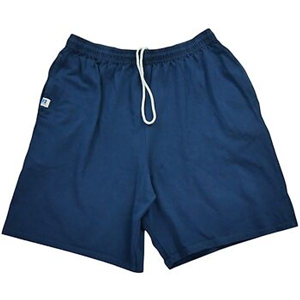 Russell Athletic  Shorts 209672 günstig online kaufen