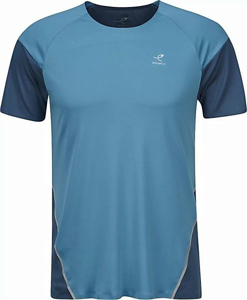 Energetics T-Shirt He.-T-Shirt Akin III ux günstig online kaufen