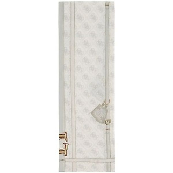 Guess  Schal AW5377POL03 günstig online kaufen