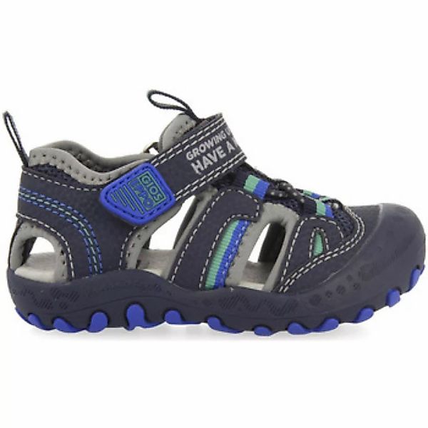 Gioseppo  Badeschuhe TUPANDI günstig online kaufen