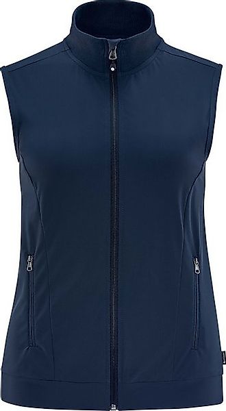 Schneider Sportswear  Damen-Jacke Sport LIZANNEW-WESTE 5447/798 798 günstig online kaufen