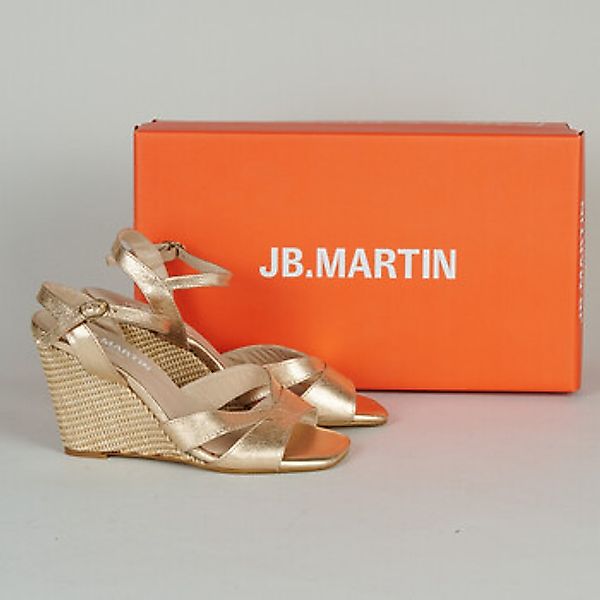 JB Martin  Sandalen VAHIANA günstig online kaufen