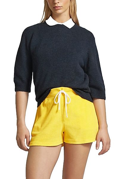 Polo Ralph Lauren Sweatshorts Frottee Shorts günstig online kaufen