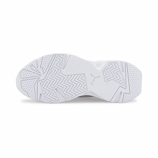 PUMA CASSIA Sneaker günstig online kaufen