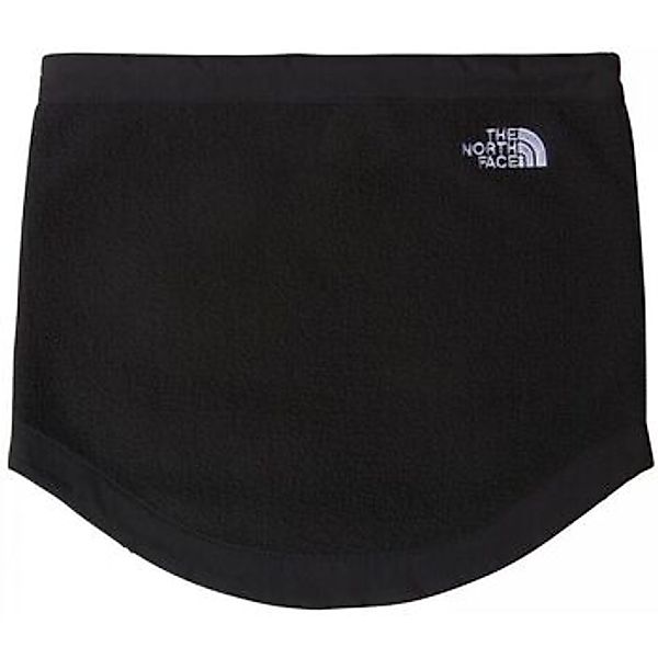 The North Face  Schal NF0A8884JK31 DENALI NECK-BLACK günstig online kaufen