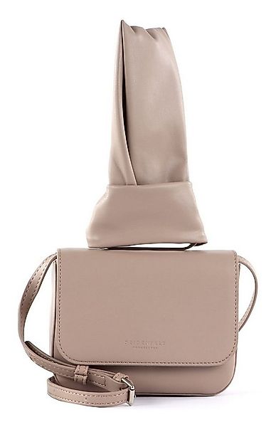 Seidenfelt Manufaktur Abendtasche günstig online kaufen