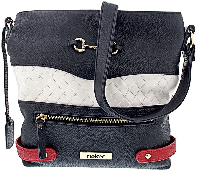 Rieker Handtasche günstig online kaufen