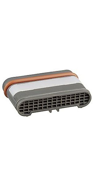 Spültischarmatur günstig online kaufen