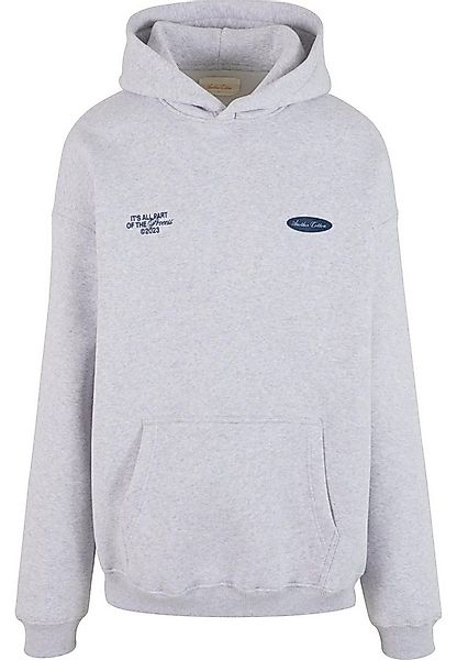 Another Cotton Lab Kapuzensweatshirt Another Cotton Lab (1-tlg) günstig online kaufen