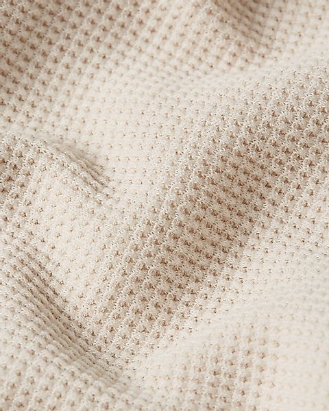 G-STAR T-Shirt "Tweeter Half Zip T-Shirt" günstig online kaufen