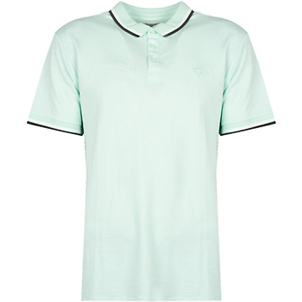 Guess  Poloshirt M2GP34KARS0 günstig online kaufen