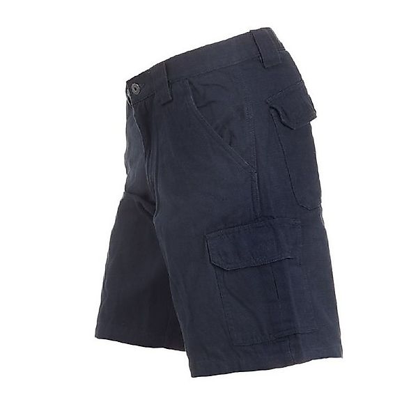 BMS Shorts günstig online kaufen