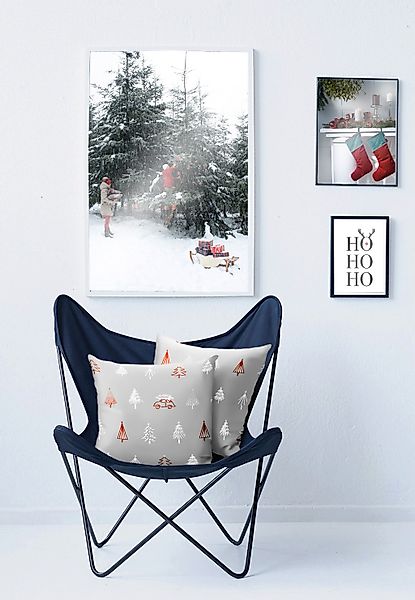 APELT Kissenhülle "5825" günstig online kaufen