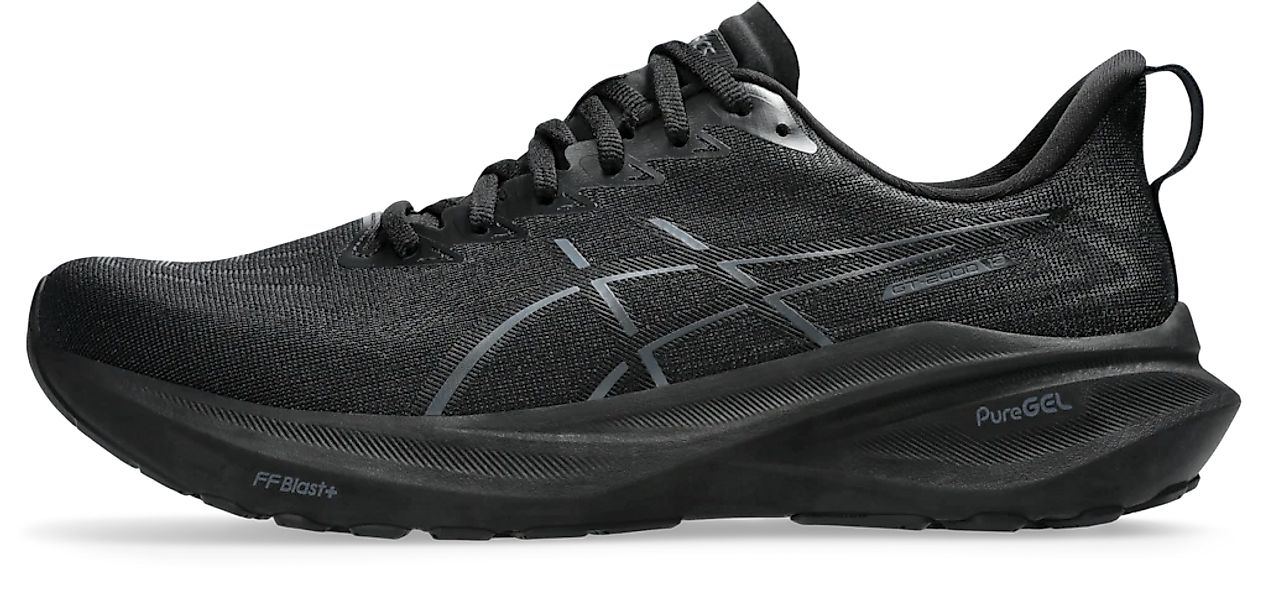 Asics Laufschuh "GT-2000 13", für mehr Stabilität günstig online kaufen