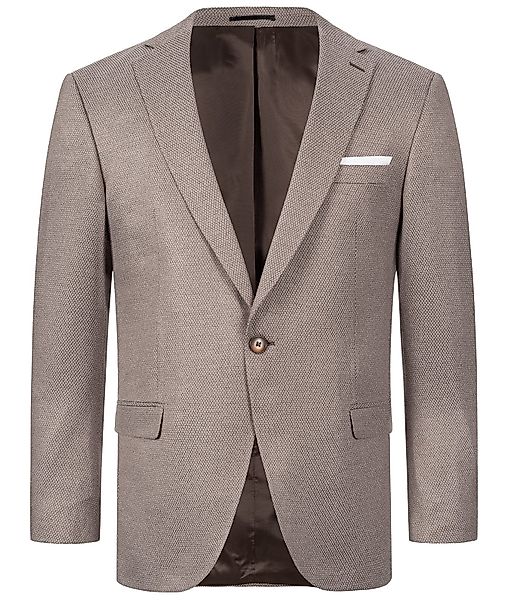 Indumentum Anzugsakko Herren Sakko Slim Fit günstig online kaufen