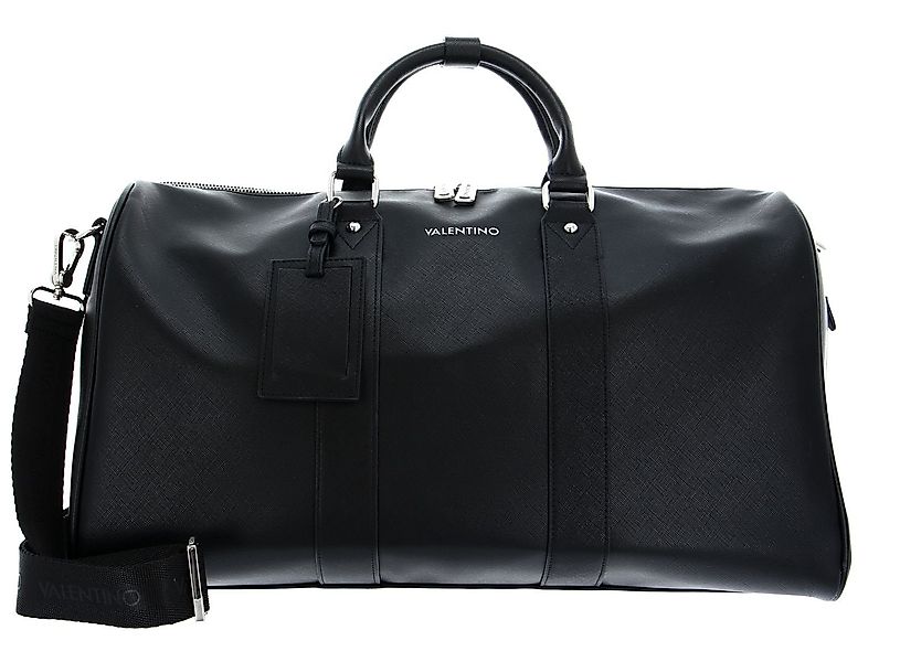 VALENTINO BAGS Reisetasche Marnier günstig online kaufen