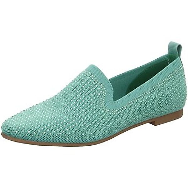 La Strada  Damenschuhe Slipper 2021004 4573 günstig online kaufen