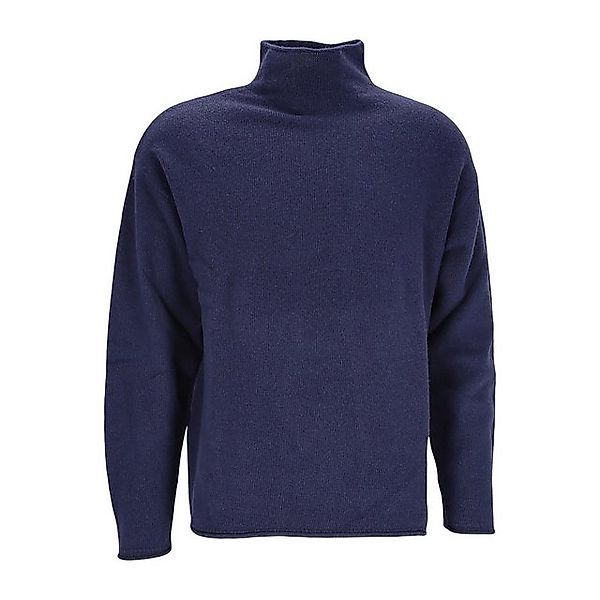 Replay Strickpullover günstig online kaufen