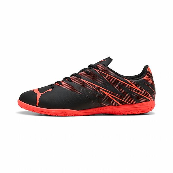 PUMA Fußballschuh "ATTACANTO IT", für Halle und Straße günstig online kaufen