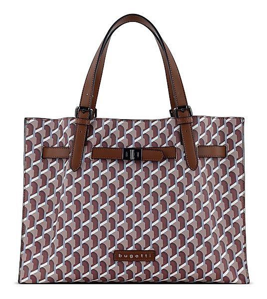 bugatti Handtasche Shoulderbag günstig online kaufen