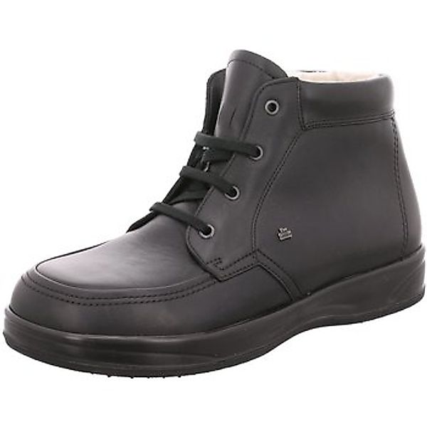 Finn Comfort  Stiefel GRENOBLE 04000 001099 günstig online kaufen