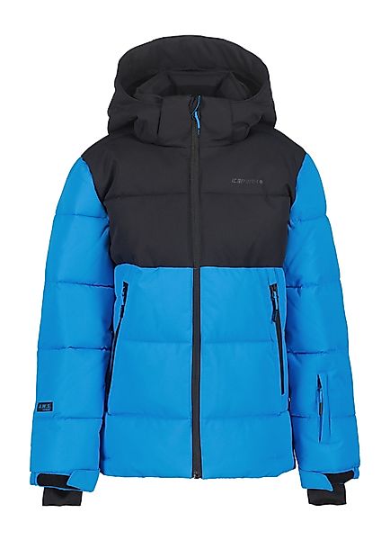 Icepeak Skijacke ICEPEAK LOUIN JR günstig online kaufen