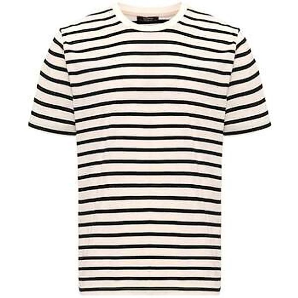 Antioch  T-Shirts & Poloshirts Regular Fit T-Shirt günstig online kaufen