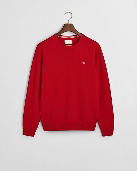 Gant Strickpullover günstig online kaufen