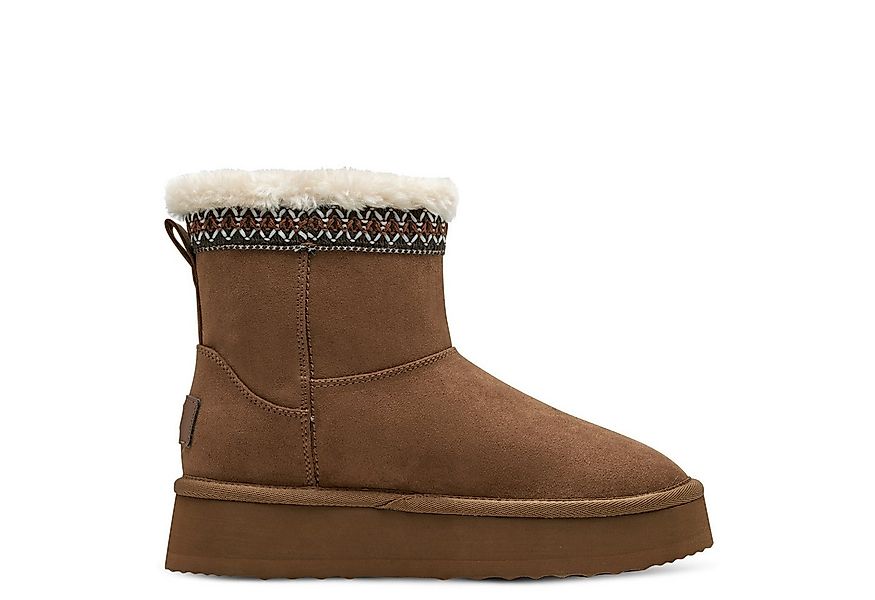 MARCO TOZZI Stiefel günstig online kaufen