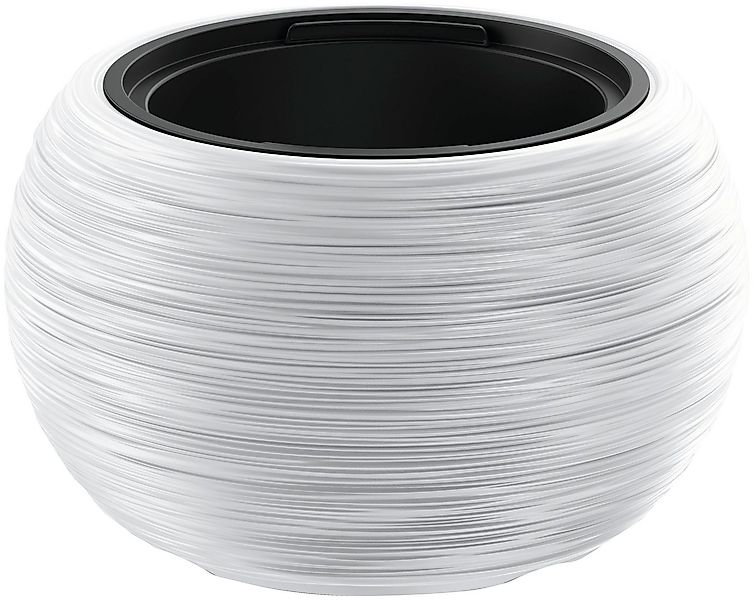 Prosperplast Blumentopf FURU BO günstig online kaufen