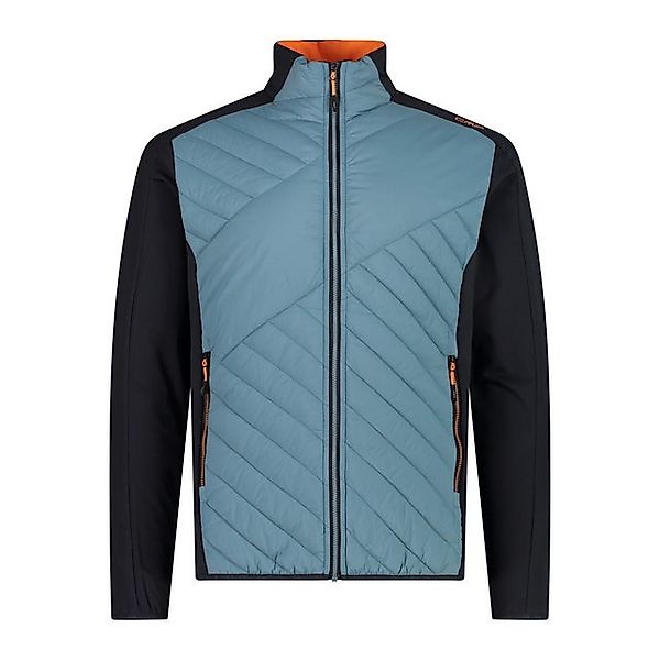 CMP Outdoorjacke CMP Herren Jacke Man günstig online kaufen
