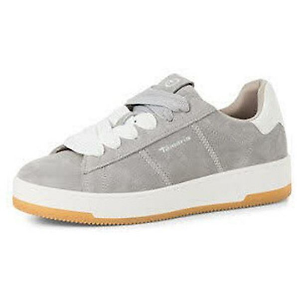 Tamaris  Sneaker Freizeit Schnürer für Damen günstig online kaufen
