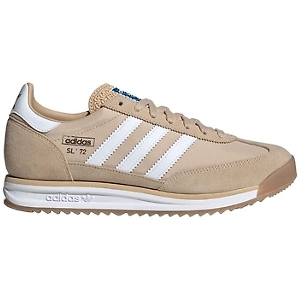 adidas  Sneaker SL 72 RS JQ9554 günstig online kaufen