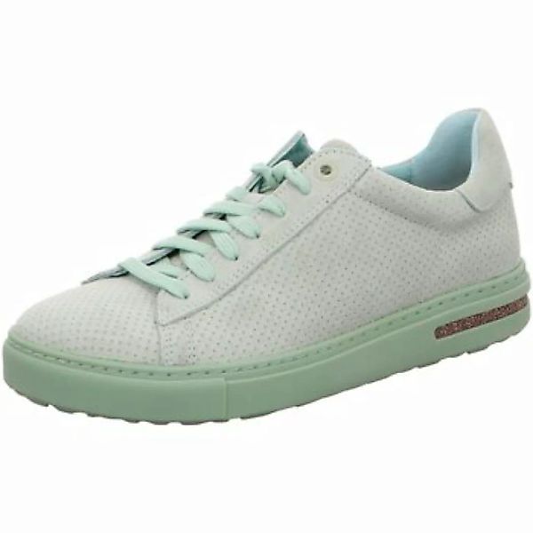 Birkenstock  Sneaker 1024659-2132 Bend Low Emboss günstig online kaufen