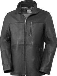 bugatti Lederjacke luxuriöser und weicher Griff günstig online kaufen