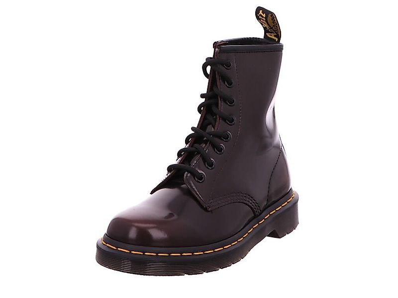 DR. MARTENS Ankleboots günstig online kaufen