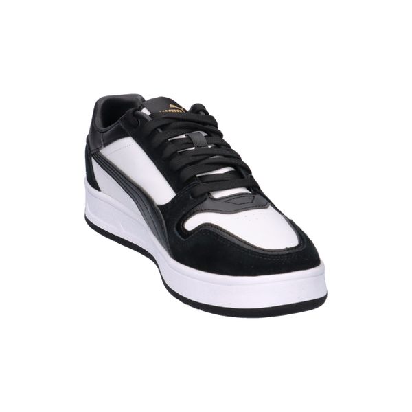 PUMA Puma Unisex Sneaker Court Classic günstig online kaufen