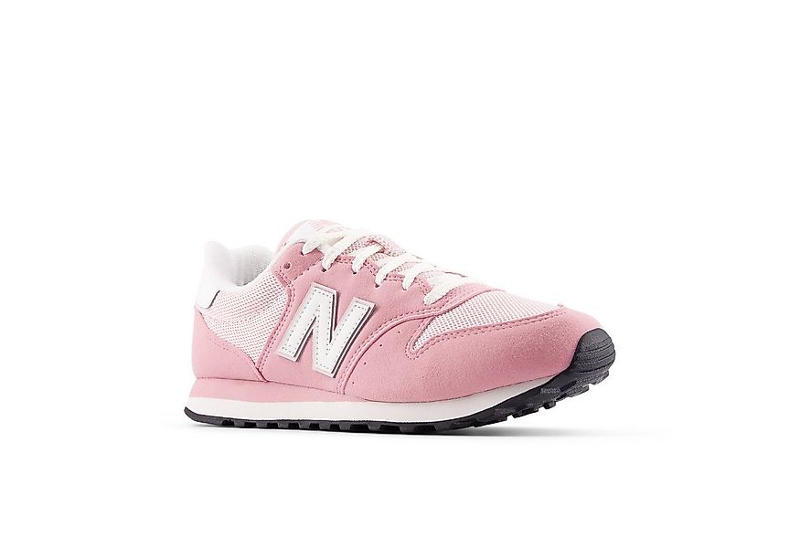New Balance 500 Sneaker günstig online kaufen