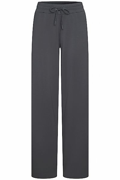 Copenhagen Studios Loungehose extra softes Material günstig online kaufen