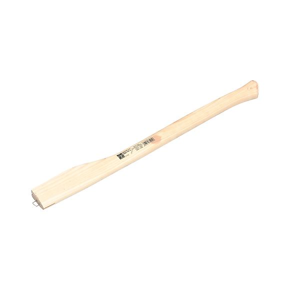 LUX-TOOLS Ersatzstiel Comfort für Axt 1 kg günstig online kaufen