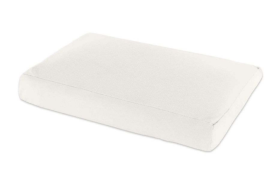 Theraline Kopfkissen günstig online kaufen