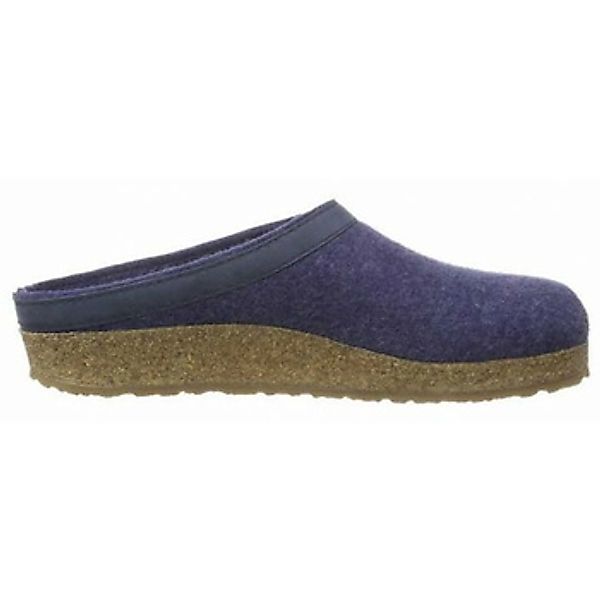 Haflinger  Hausschuhe Hausschuhe für Herren günstig online kaufen