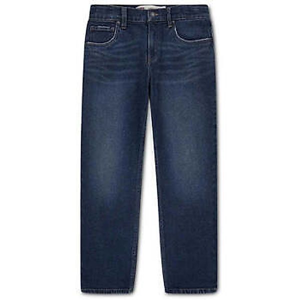 Levis  Jeans - günstig online kaufen