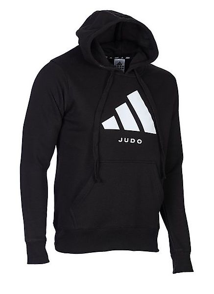 adidas Performance Hoodie Community graphic Judo adiCLHD24-JU günstig online kaufen