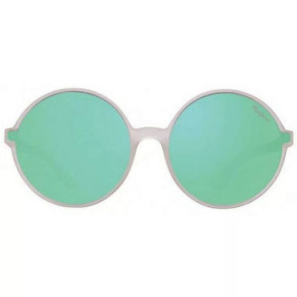 Pepe jeans  Sonnenbrillen Damensonnenbrille  PJ7271C462 günstig online kaufen