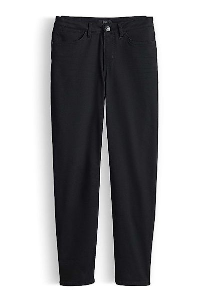 OPUS 5-Pocket-Jeans günstig online kaufen